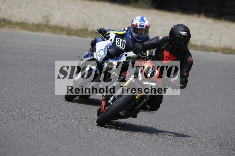 Archiv-2023/37 26.06.2023 Max Racing ADR/Gruppe B/66